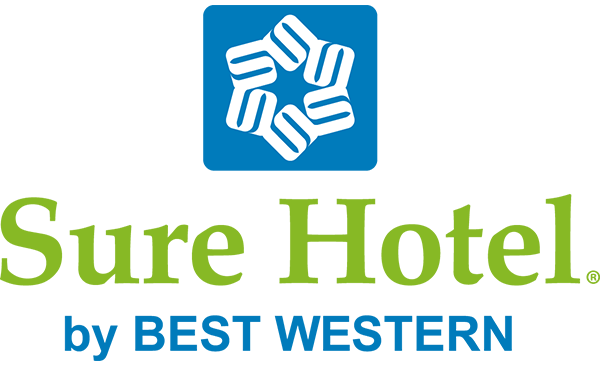 Best Western Logo